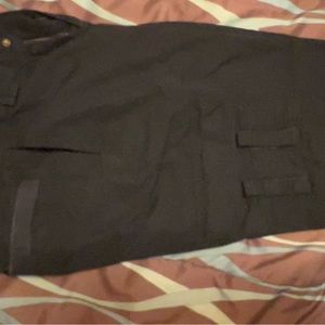 5.11 Tactical